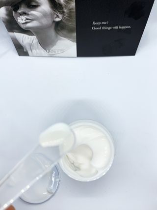 Geon님이 올린 리뷰 사진 3