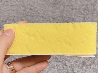쥬롱이님이 올린 리뷰 사진 3