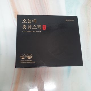솜희님이 올린 리뷰 사진 1