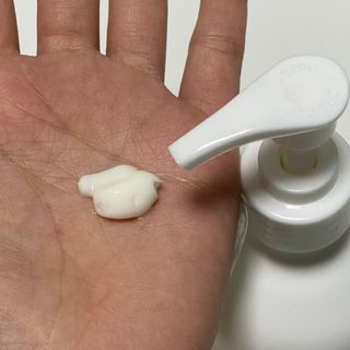luummi님이 올린 리뷰 사진 3