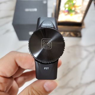 PDKIM님이 올린 리뷰 사진 3