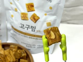 키둑키님이 올린 리뷰 사진 4