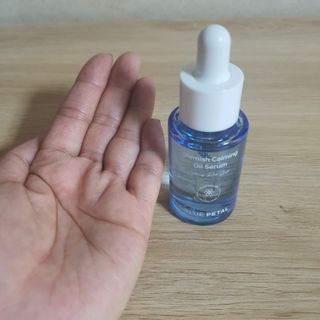 장간님이 올린 리뷰 사진 3