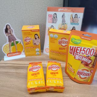 alice님이 올린 리뷰 사진 1