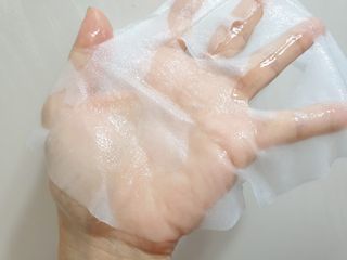 사막여우님이 올린 리뷰 사진 4
