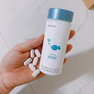 이잉룽님이 올린 리뷰 사진 4