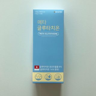 torius님이 올린 리뷰 사진 1