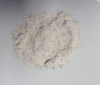 하루 1포로 콜레스테롤, 유산균, 고역가 소화효소까지 한번에 섭취! 다온바이오 홍자임 1개월분(30포) — 5점을 준 리뷰어가 2022년 12월 올린 사용 사진