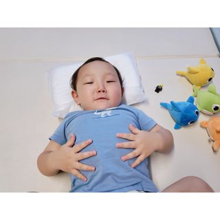 인천준서맘님이 올린 리뷰 사진 2