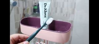 쩡이님이 올린 리뷰 사진 3