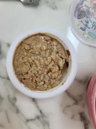 꾸꾸엄마님이 올린 리뷰 사진 1
