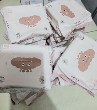 블리블리♡은블리♡님이 올린 리뷰 사진 2