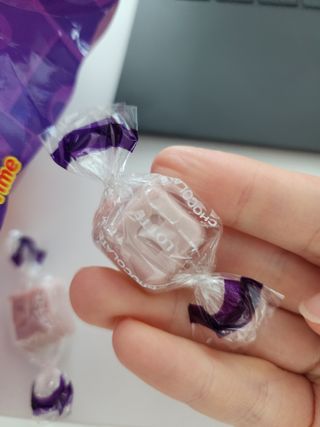 긍정미뇽님이 올린 리뷰 사진 3