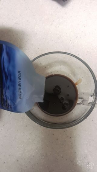 레몬트리님이 올린 리뷰 사진 1
