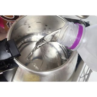 콩콩님이 올린 리뷰 사진 2
