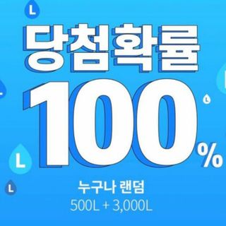 설이맘님이 올린 리뷰 사진 1