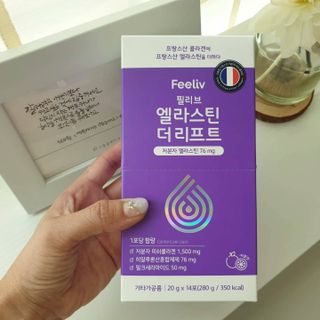 사막여우님이 올린 리뷰 사진 2