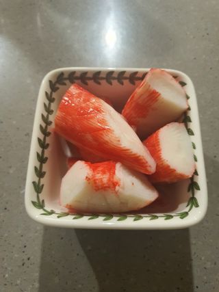 얌얌이님이 올린 리뷰 사진 4