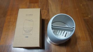 찬님이 올린 리뷰 사진 2