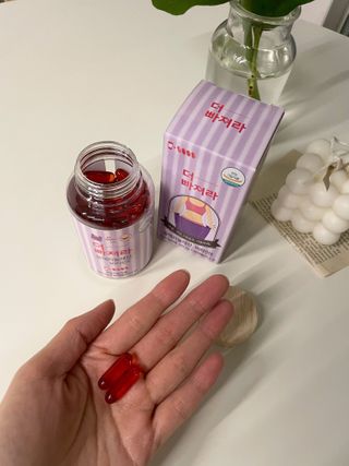 rabbit776님이 올린 리뷰 사진 1