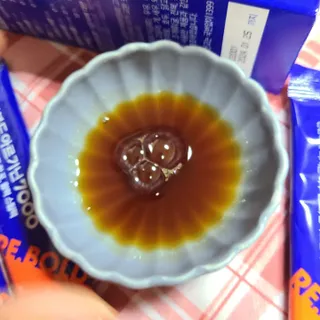 냥냥뽀짝님이 올린 리뷰 사진 4