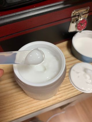 웃음의여왕님이 올린 리뷰 사진 1