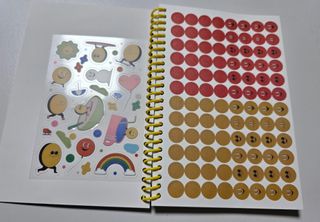 미야잉님이 올린 리뷰 사진 3