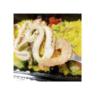 뽀야미❤️님이 올린 리뷰 사진 4