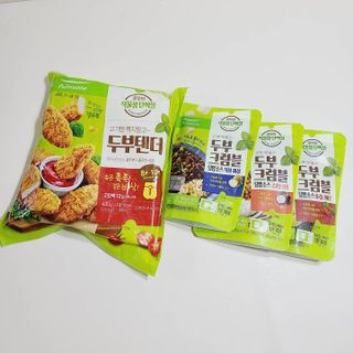까꿍샛별맘님이 올린 리뷰 사진 2