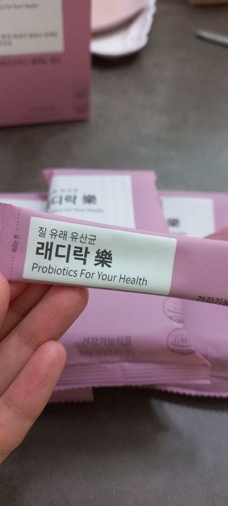 모노맘님이 올린 리뷰 사진 4