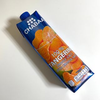 오션님이 올린 리뷰 사진 3