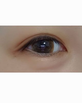 재밌게살아요님이 올린 리뷰 사진 3