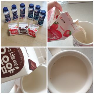 꾸왑님이 올린 리뷰 사진 1