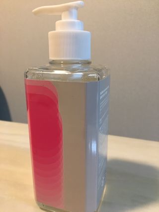 오리부인님이 올린 리뷰 사진 2
