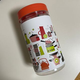 더블유님이 올린 리뷰 사진 3
