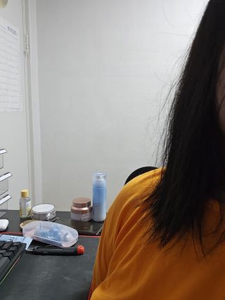 카포님이 올린 리뷰 사진 2