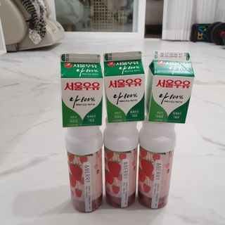 소확행님이 올린 리뷰 사진 1
