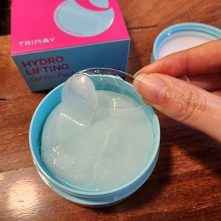 지니그램님이 올린 리뷰 사진 3