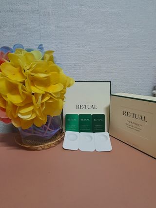 씨고님이 올린 리뷰 사진 1