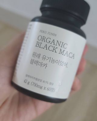 빵이님이 올린 리뷰 사진 2
