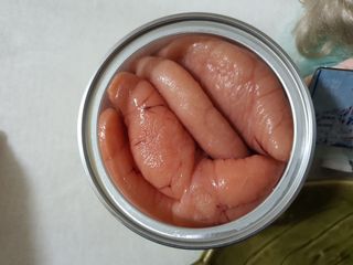 작은이모님이 올린 리뷰 사진 3