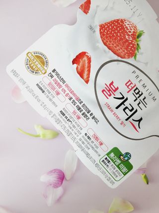 채원님이 올린 리뷰 사진 3
