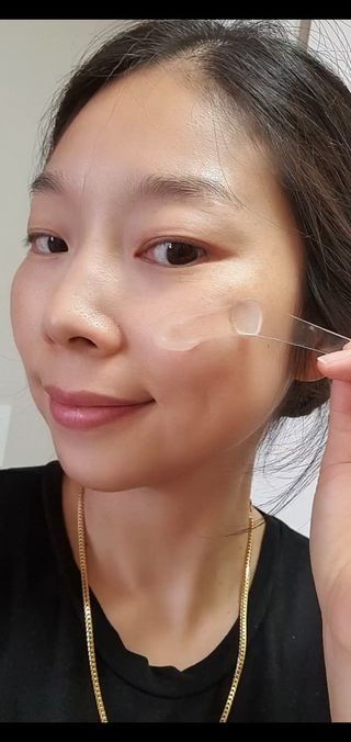 조유진님이 올린 리뷰 사진 3