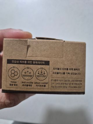 구구자매mom님이 올린 리뷰 사진 3