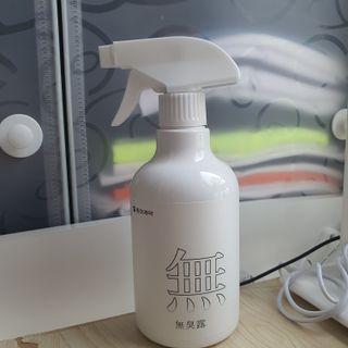 매실님이 올린 리뷰 사진 2