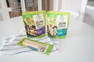 쁘니님이 올린 리뷰 사진 3