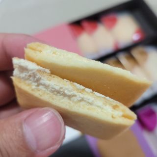 베리오사님이 올린 리뷰 사진 3