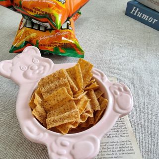 러블리님이 올린 리뷰 사진 4