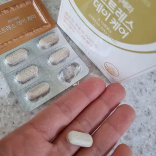 써니님이 올린 리뷰 사진 1