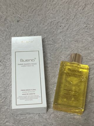 biin님이 올린 리뷰 사진 3
